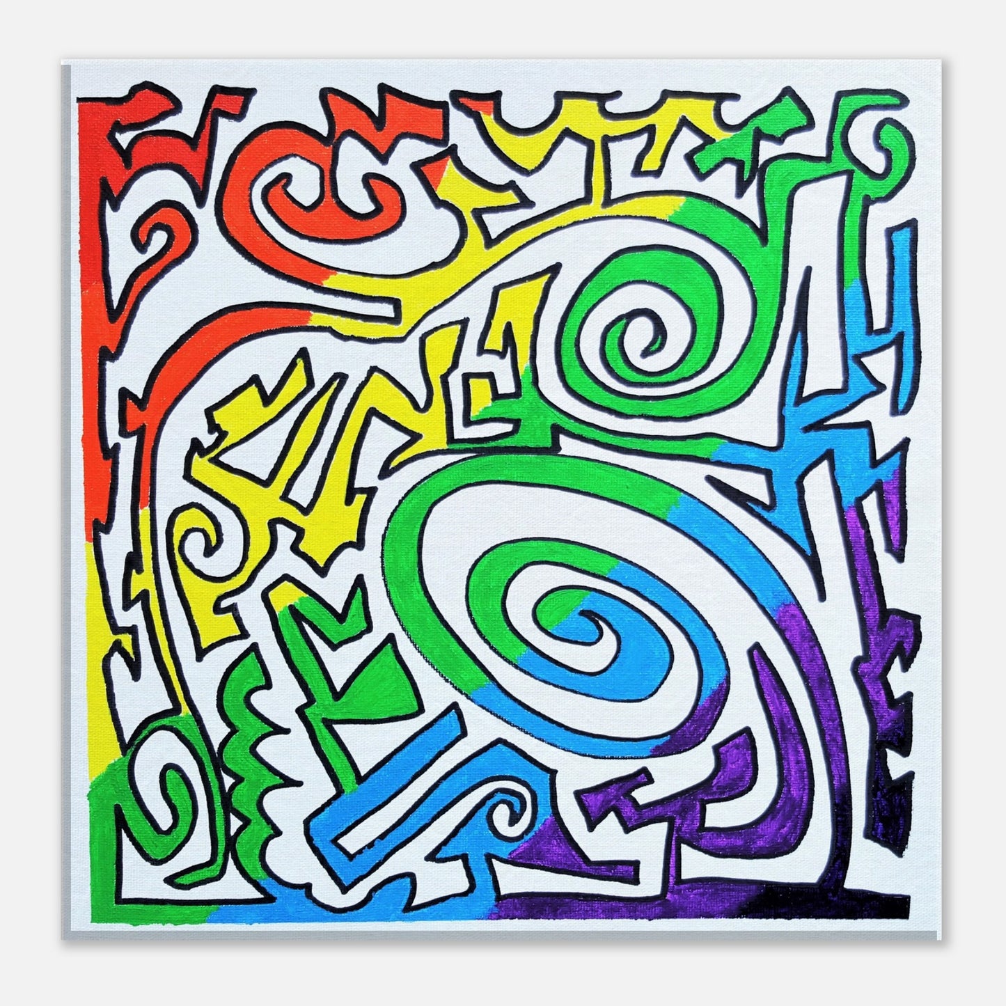 32147bc1-aaea-4feb-a7e9-cfd69e307c9b