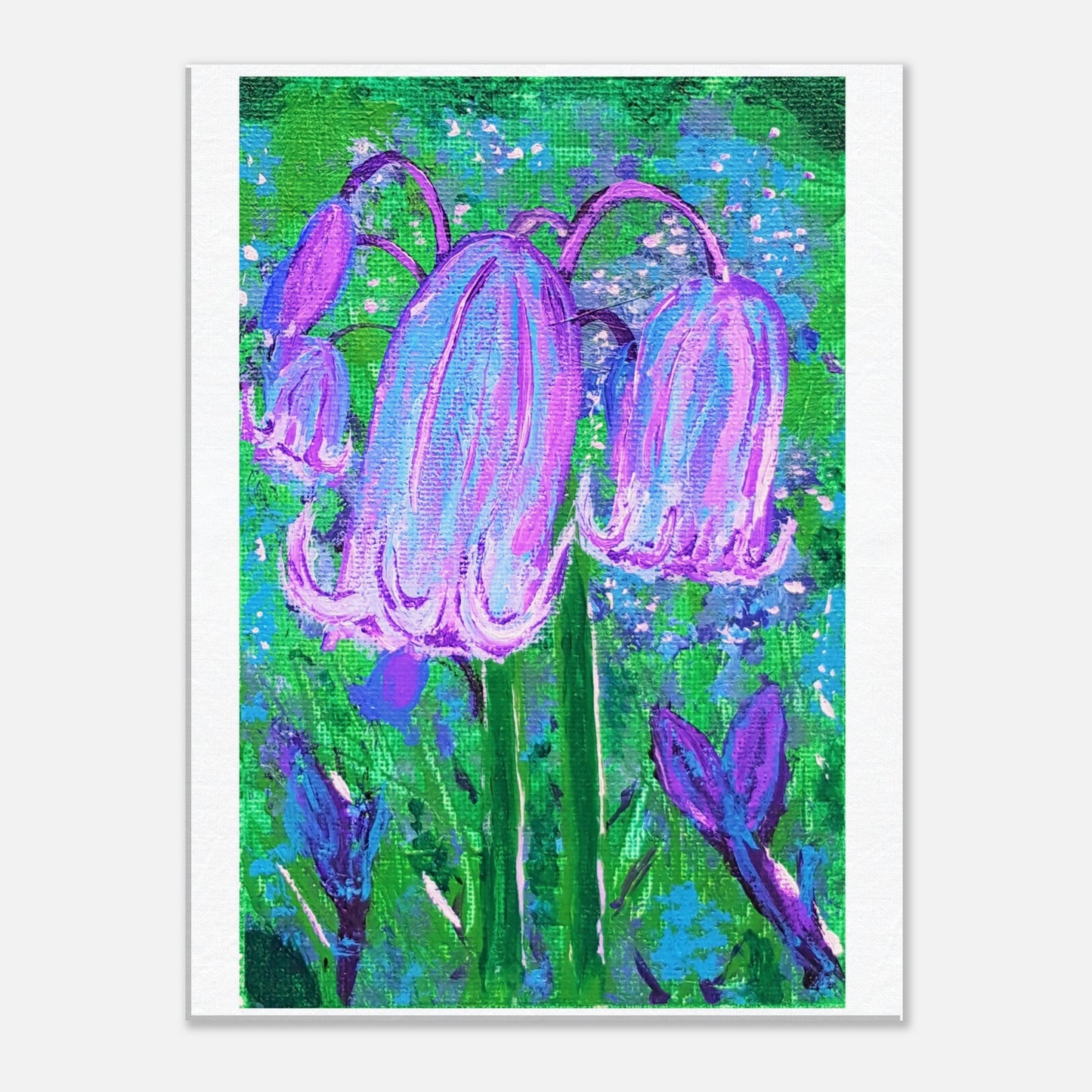 4f3636c8-18df-4775-bb23-509cced5e5d1
