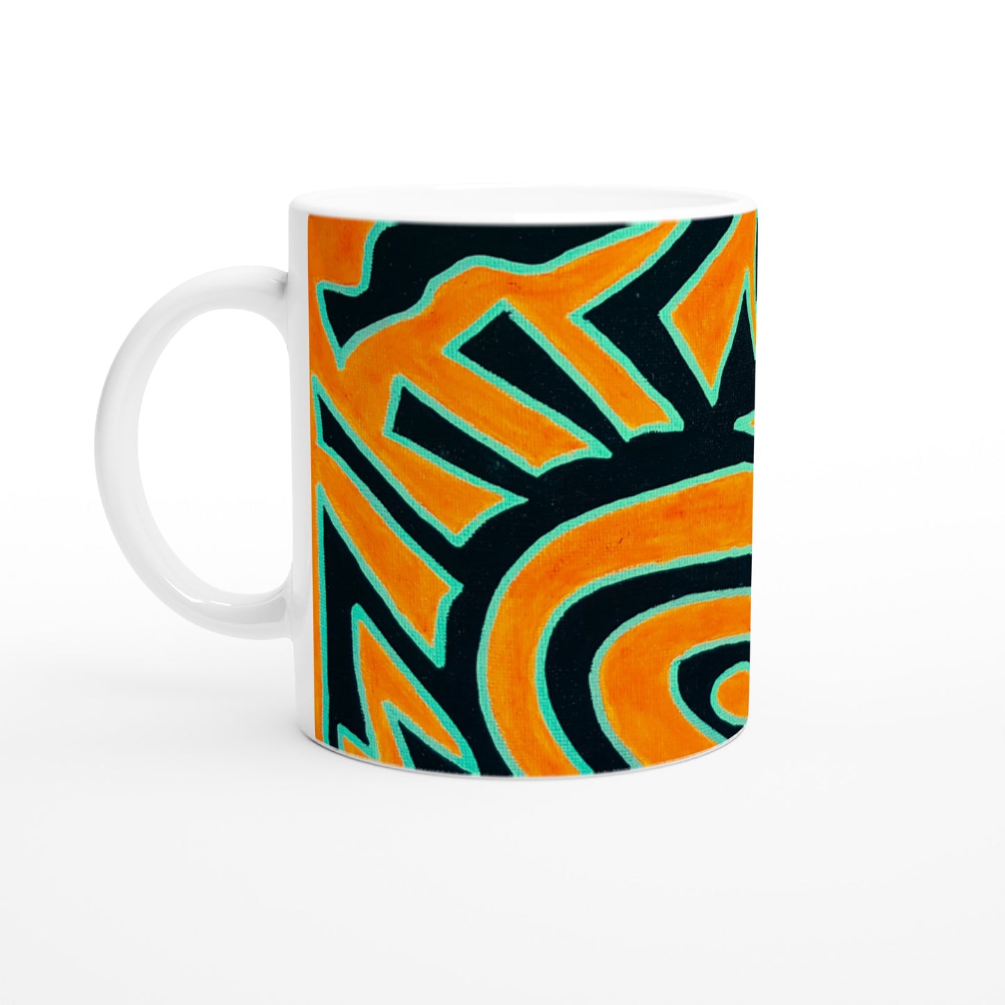 cc1d9ed1-66b5-40bc-aff6-803cbe1da669