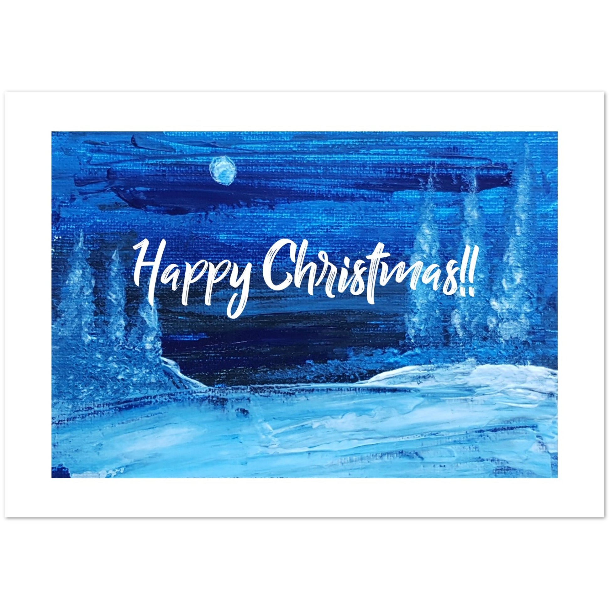 27a66f19-afc8-4ca4-99b4-6a88be86ec03